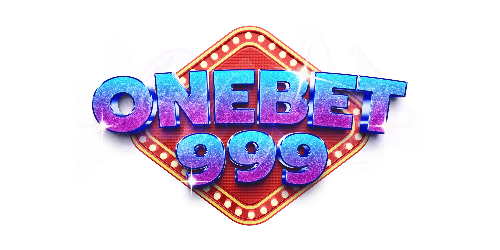 onebet999 เว็บพนันออนไลน์ที่ตอบโจทย์ทุกไลฟ์สไตล์การเดิมพัน